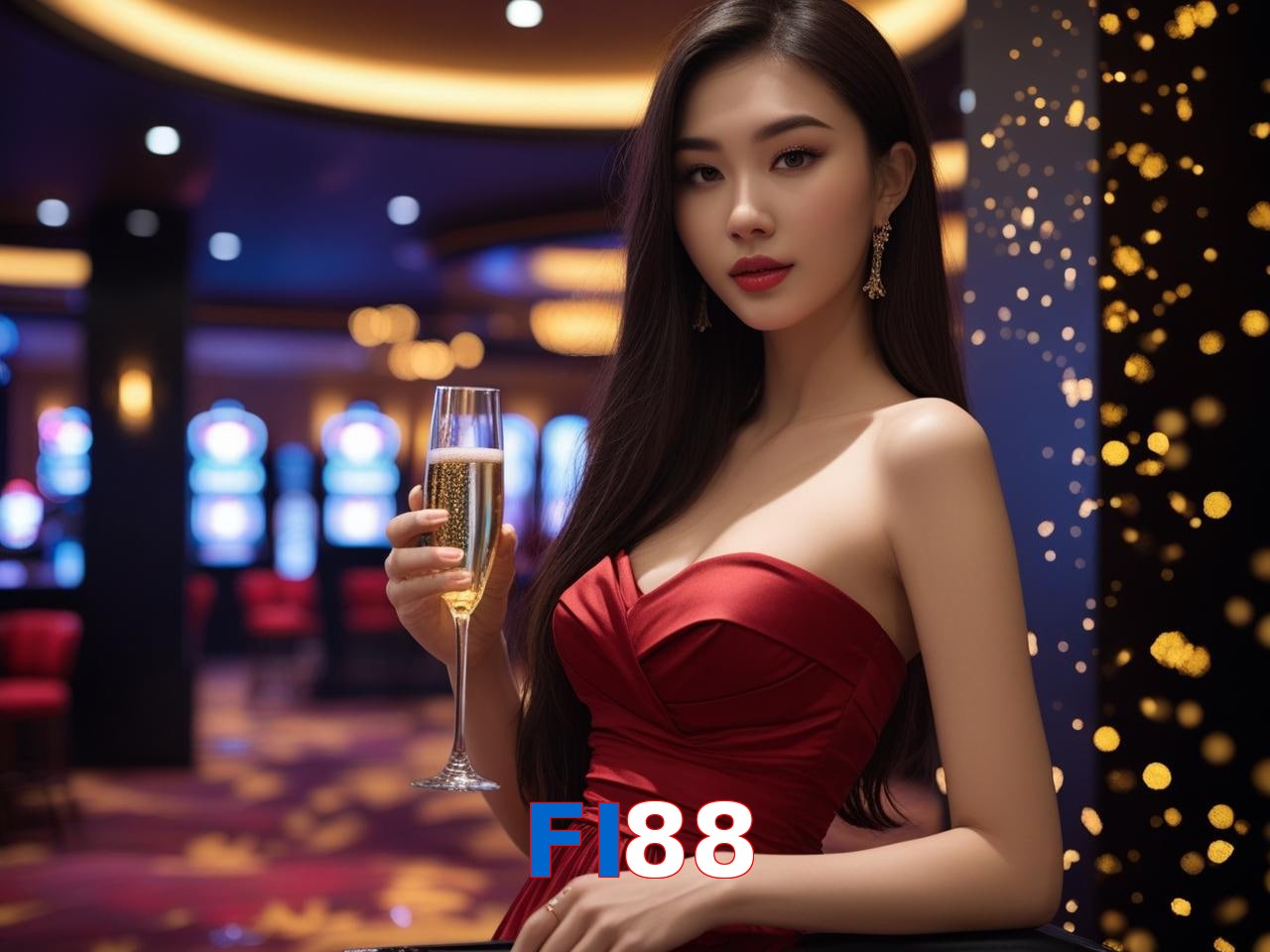 FI88