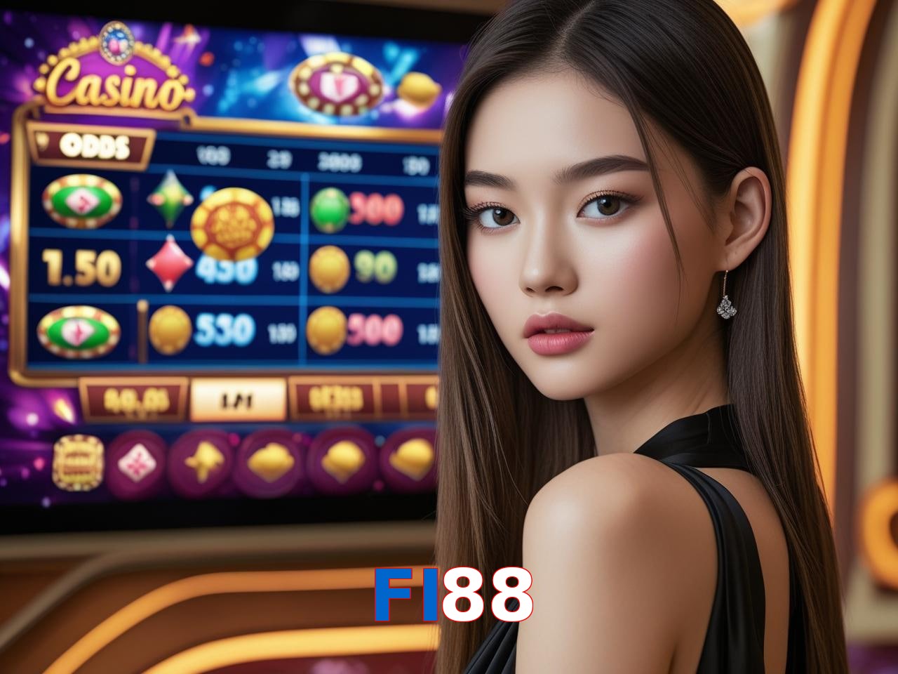 FI88