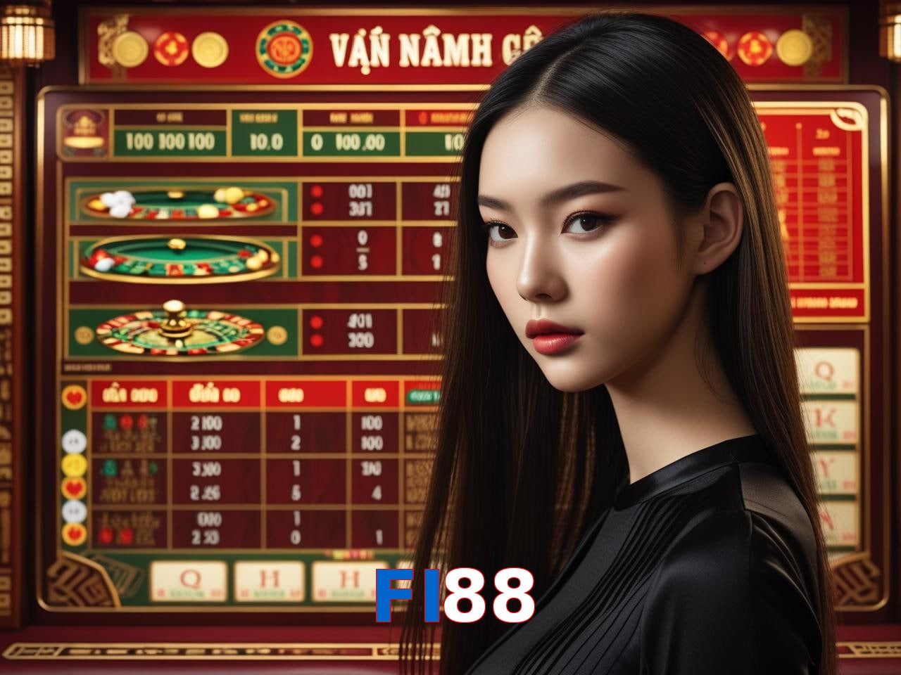 FI88