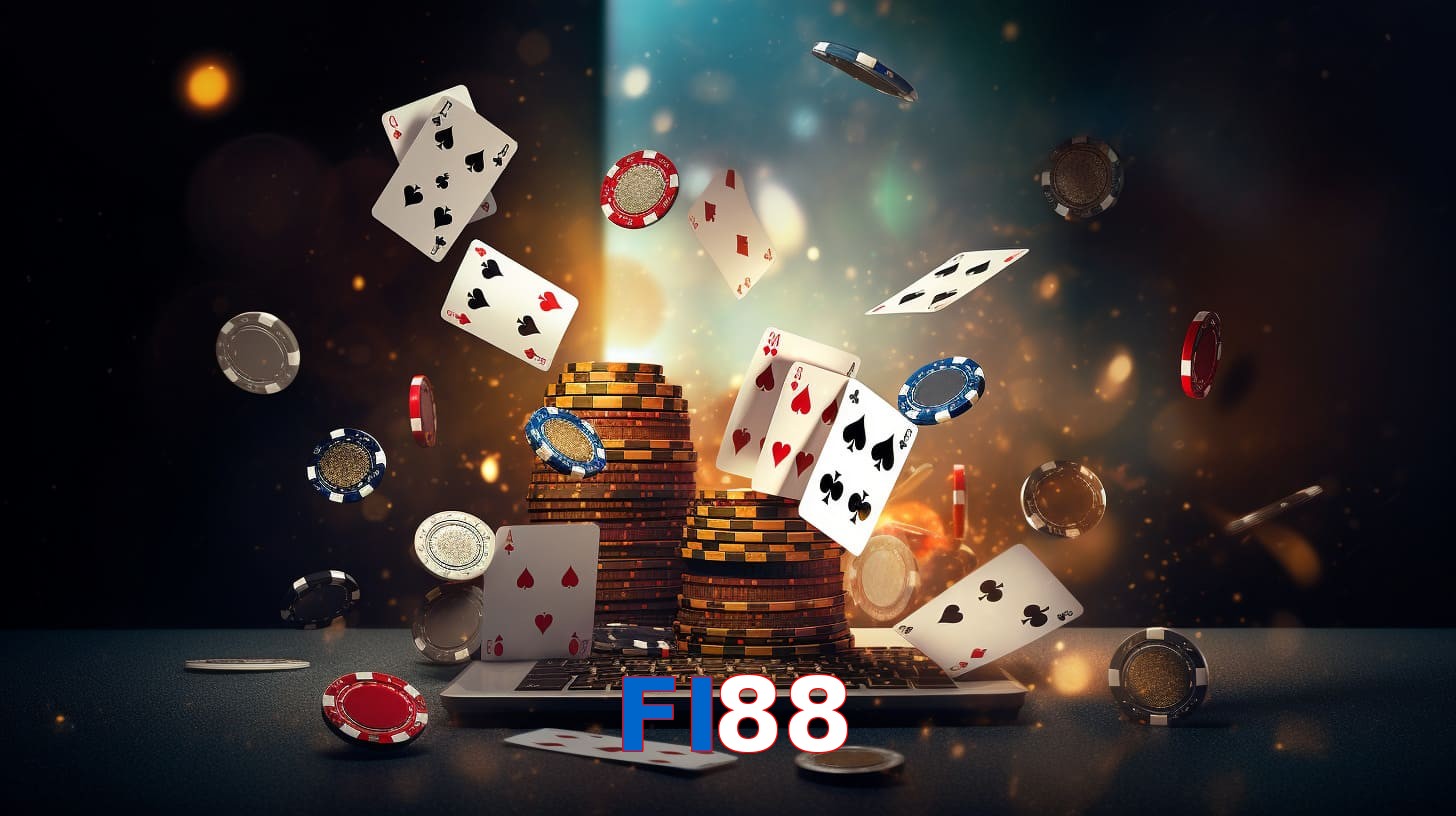 FI88