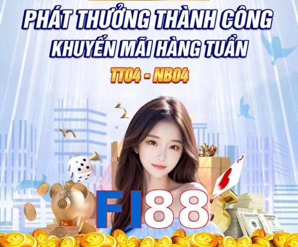 FI88