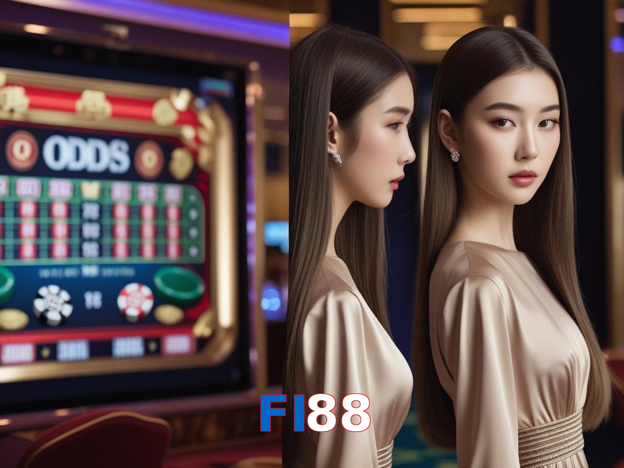 FI88
