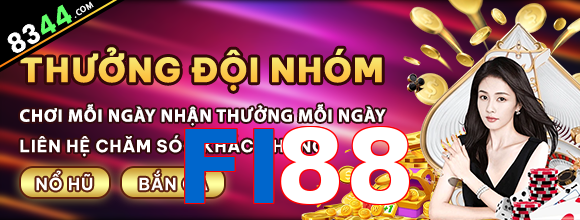 FI88