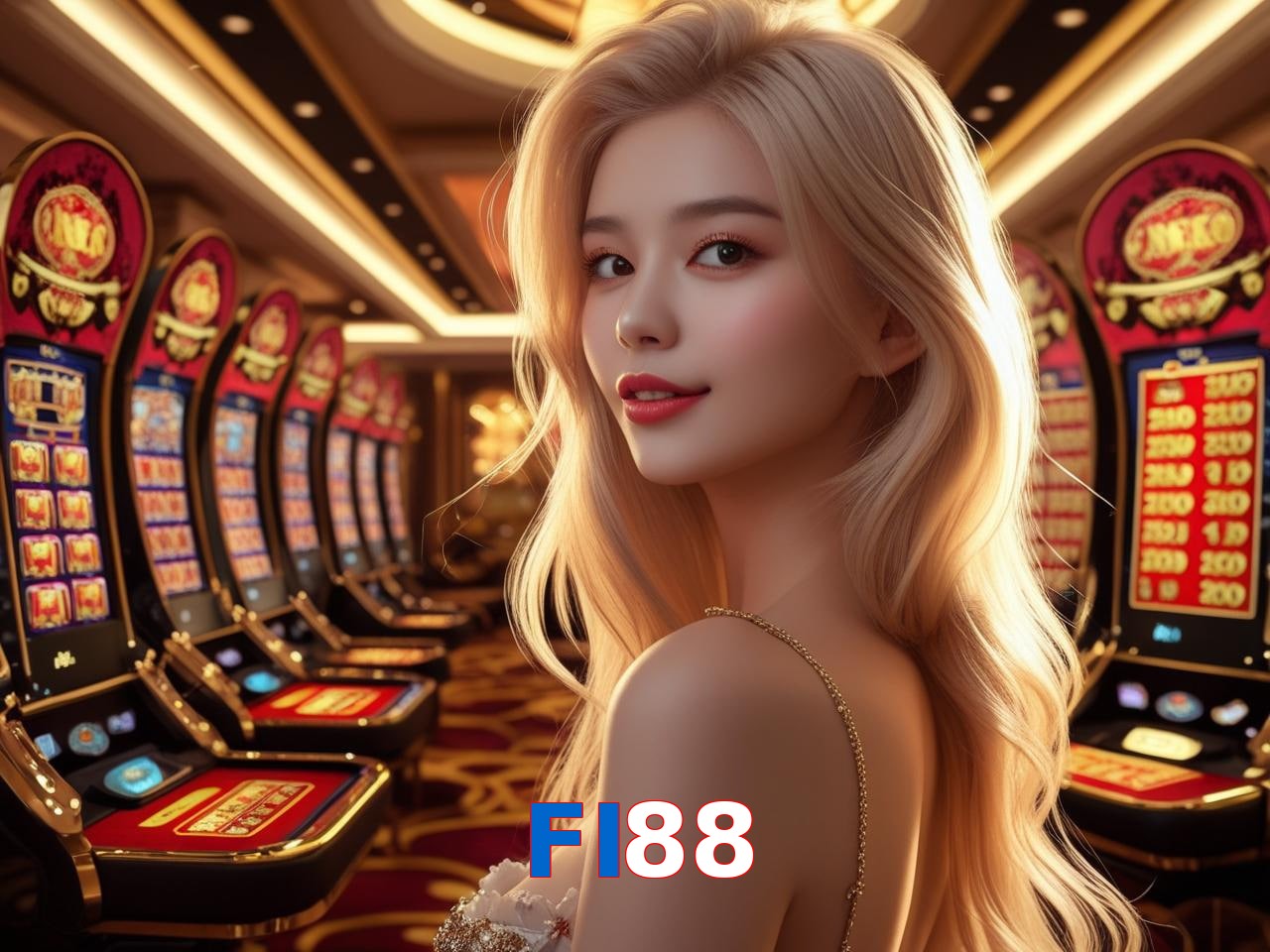 FI88