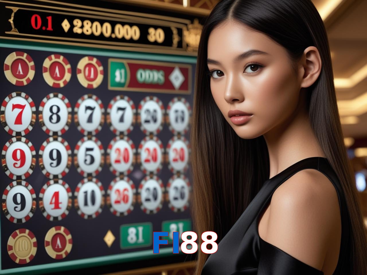 FI88