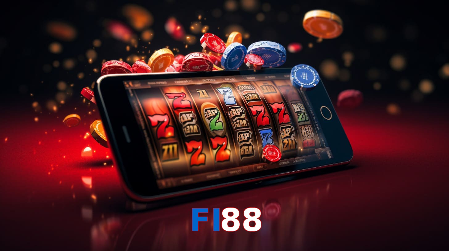 FI88