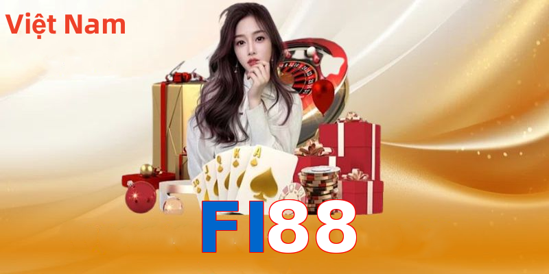 FI88