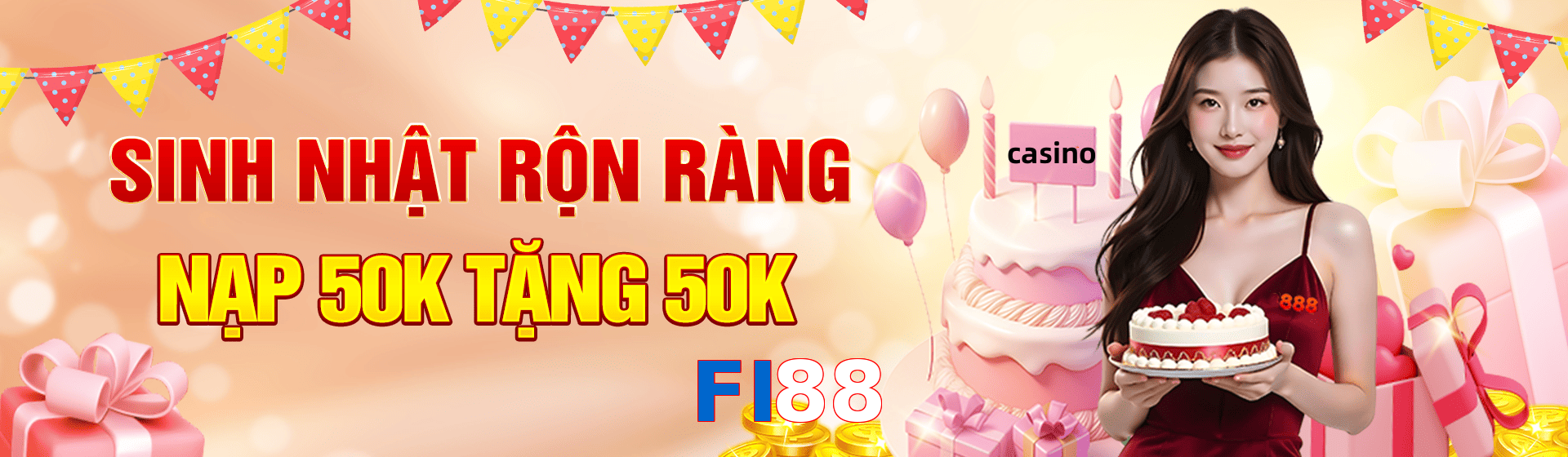 FI88