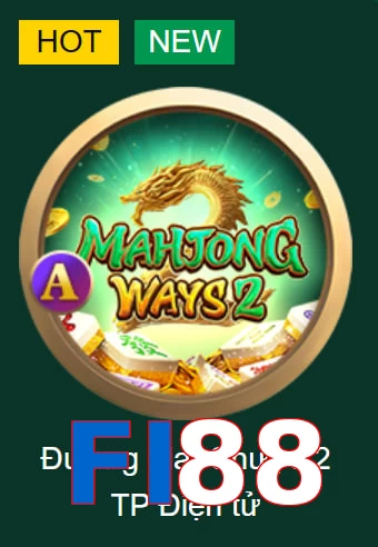 FI88