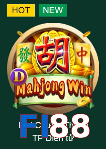 FI88