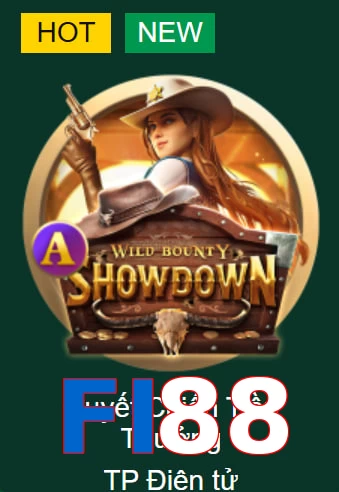 FI88