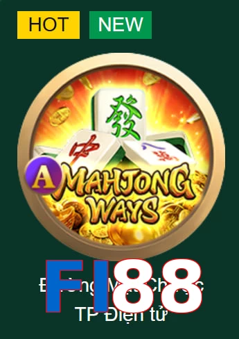 FI88
