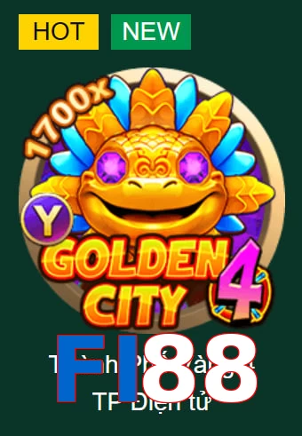 FI88