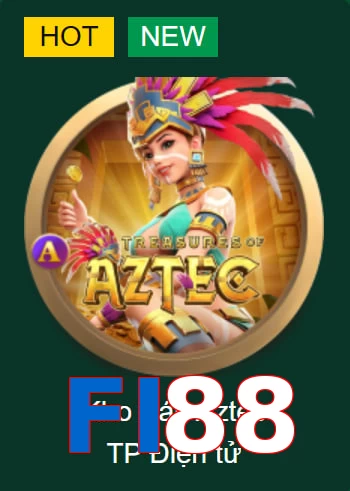 FI88