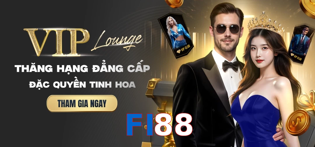 FI88