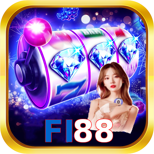 FI88