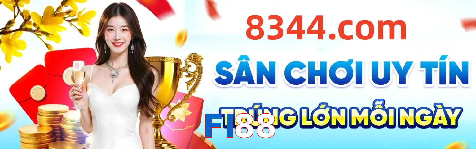 FI88